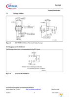 TLE4966K E6710 Page 15